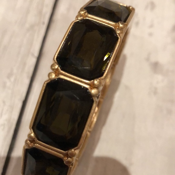 Lia Sophia bracelet - Picture 4 of 4